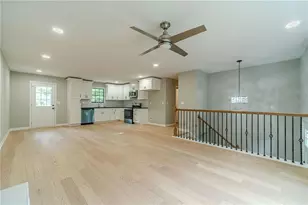 4576 Canda Dr NW, Lilburn, GA 30047 - Photo 11