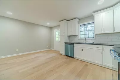 4576 Canda Drive NW, Lilburn, GA 30047 - Photo 17