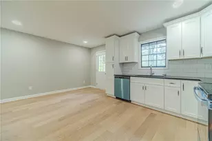 4576 Canda Dr NW, Lilburn, GA 30047 - Photo 17