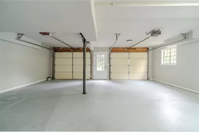 4576 Canda Drive NW, Lilburn, GA 30047 - Photo 35