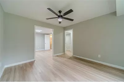 4576 Canda Drive NW, Lilburn, GA 30047 - Photo 31