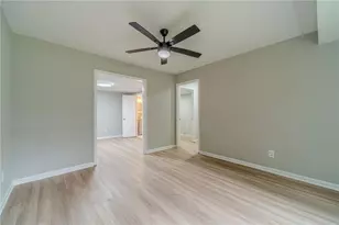 4576 Canda Dr NW, Lilburn, GA 30047 - Photo 31