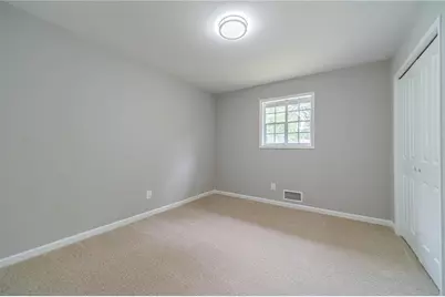 4576 Canda Drive NW, Lilburn, GA 30047 - Photo 23