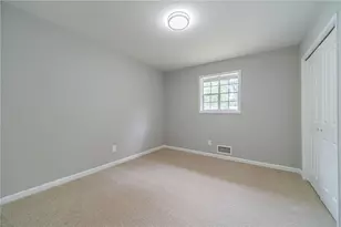4576 Canda Dr NW, Lilburn, GA 30047 - Photo 23
