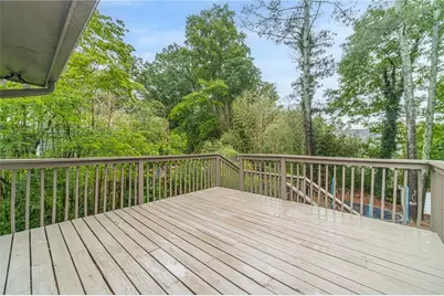4576 Canda Drive NW, Lilburn, GA 30047 - Photo 37