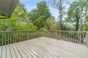 4576 Canda Dr NW, Lilburn, GA 30047 - Photo 37