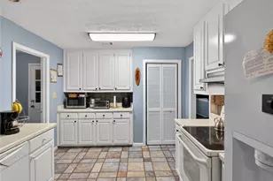3912 Pleasant Trail, Atlanta, GA 30340 - Photo 13