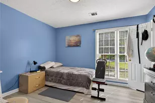 3912 Pleasant Trail, Atlanta, GA 30340 - Photo 31