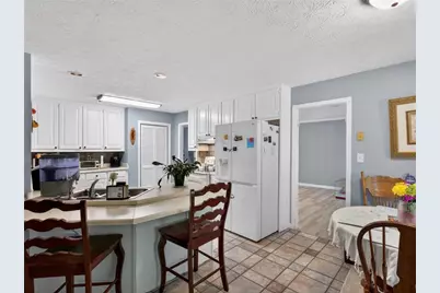 3912 Pleasant Trail, Atlanta, GA 30340 - Photo 17