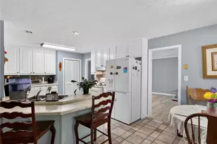 3912 Pleasant Trail, Atlanta, GA 30340 - Photo 17