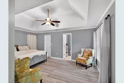 3912 Pleasant Trail, Atlanta, GA 30340 - Photo 27