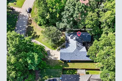 3912 Pleasant Trail, Atlanta, GA 30340 - Photo 39