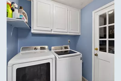 3912 Pleasant Trail, Atlanta, GA 30340 - Photo 15