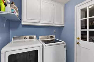 3912 Pleasant Trail, Atlanta, GA 30340 - Photo 15