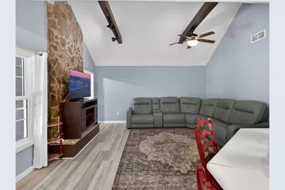 3912 Pleasant Trail, Atlanta, GA 30340 - Photo 21