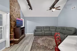 3912 Pleasant Trail, Atlanta, GA 30340 - Photo 21