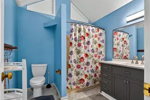 3912 Pleasant Trail, Atlanta, GA 30340 - Photo 29