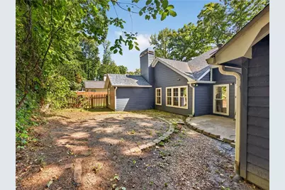 3912 Pleasant Trail, Atlanta, GA 30340 - Photo 41