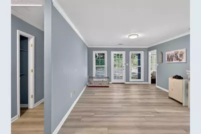 3912 Pleasant Trail, Atlanta, GA 30340 - Photo 7