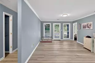 3912 Pleasant Trail, Atlanta, GA 30340 - Photo 7