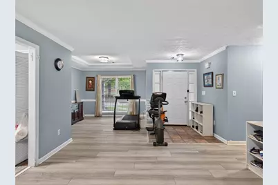 3912 Pleasant Trail, Atlanta, GA 30340 - Photo 5