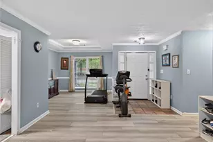 3912 Pleasant Trail, Atlanta, GA 30340 - Photo 5