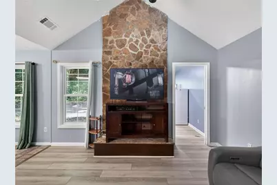 3912 Pleasant Trail, Atlanta, GA 30340 - Photo 19