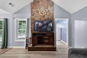 3912 Pleasant Trail, Atlanta, GA 30340 - Photo 19
