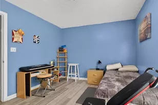 3912 Pleasant Trail, Atlanta, GA 30340 - Photo 33