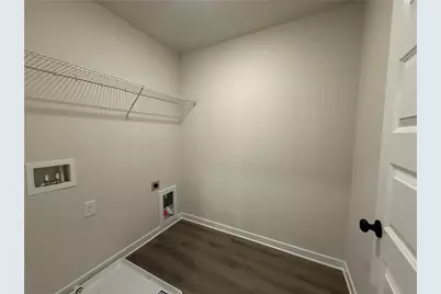 [Address not provided], Auburn, GA 30011 - Photo 17