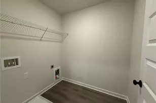 [Address not provided], Auburn, GA 30011 - Photo 17