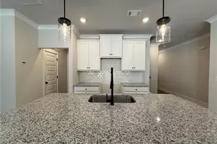 [Address not provided], Auburn, GA 30011 - Photo 5