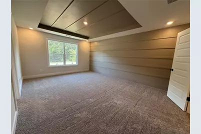 [Address not provided], Auburn, GA 30011 - Photo 19