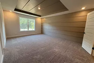 [Address not provided], Auburn, GA 30011 - Photo 19