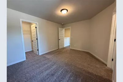 [Address not provided], Auburn, GA 30011 - Photo 15