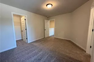 [Address not provided], Auburn, GA 30011 - Photo 15