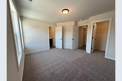 [Address not provided], Auburn, GA 30011 - Photo 13