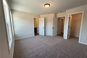 [Address not provided], Auburn, GA 30011 - Photo 13