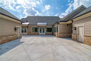 [Address not provided], Auburn, GA 30011 - Photo 35