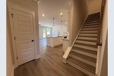 [Address not provided], Auburn, GA 30011 - Photo 3