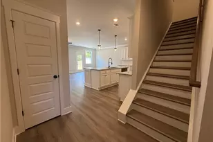 [Address not provided], Auburn, GA 30011 - Photo 3