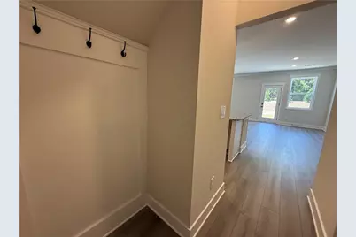 [Address not provided], Auburn, GA 30011 - Photo 7