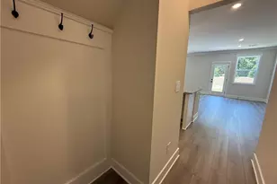 [Address not provided], Auburn, GA 30011 - Photo 7