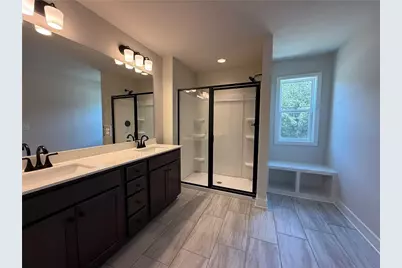[Address not provided], Auburn, GA 30011 - Photo 23