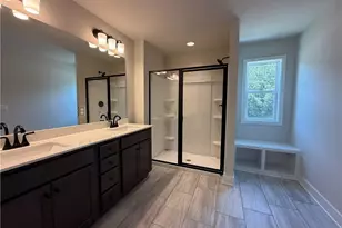 [Address not provided], Auburn, GA 30011 - Photo 23