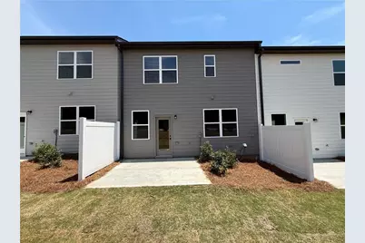 [Address not provided], Auburn, GA 30011 - Photo 27