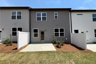 [Address not provided], Auburn, GA 30011 - Photo 27