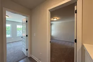 [Address not provided], Auburn, GA 30011 - Photo 11