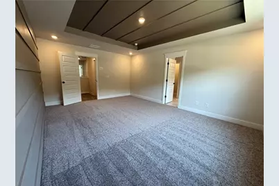 [Address not provided], Auburn, GA 30011 - Photo 21