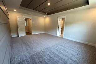 [Address not provided], Auburn, GA 30011 - Photo 21
